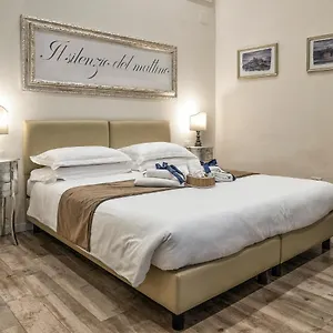bandbfirenze-8-cittadella-8.it-tuscanyhotel.com/