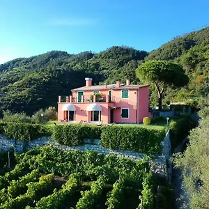 la-vignana-5-terre.hotelitalianriviera.com/