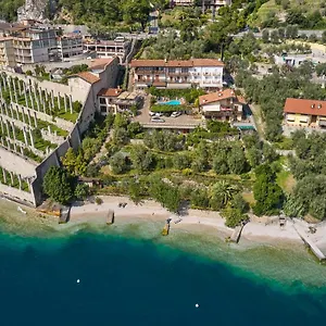 3* Hotel Al Rio Se