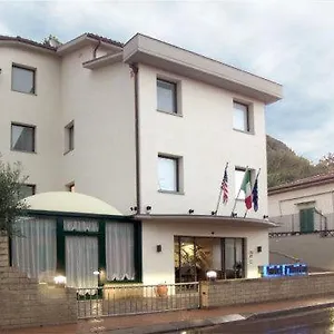 hotel-i-fiorino.it-tuscanyhotel.com/